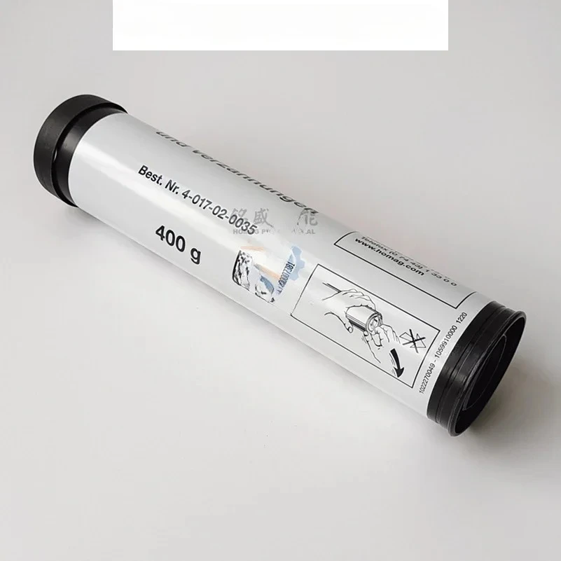 

4-017-02-0035 grease 4017020035 400G