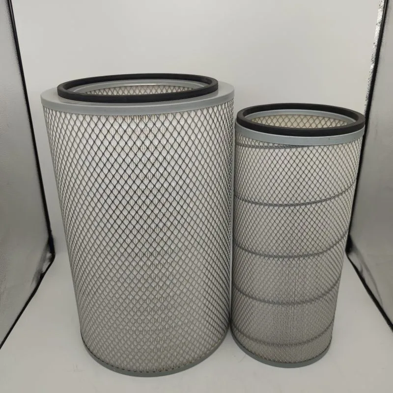 K3250K3251k3252 air filter F3000 air filter element