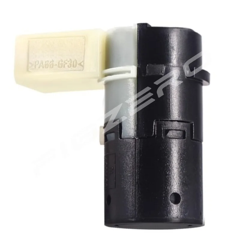 3BD 919 275 Bumper Bar Mounted Reverse Parking Sensor Probe for Volkswagen Passat B5 Touran POLO Lavida 3BD919275 Auto Part view 4