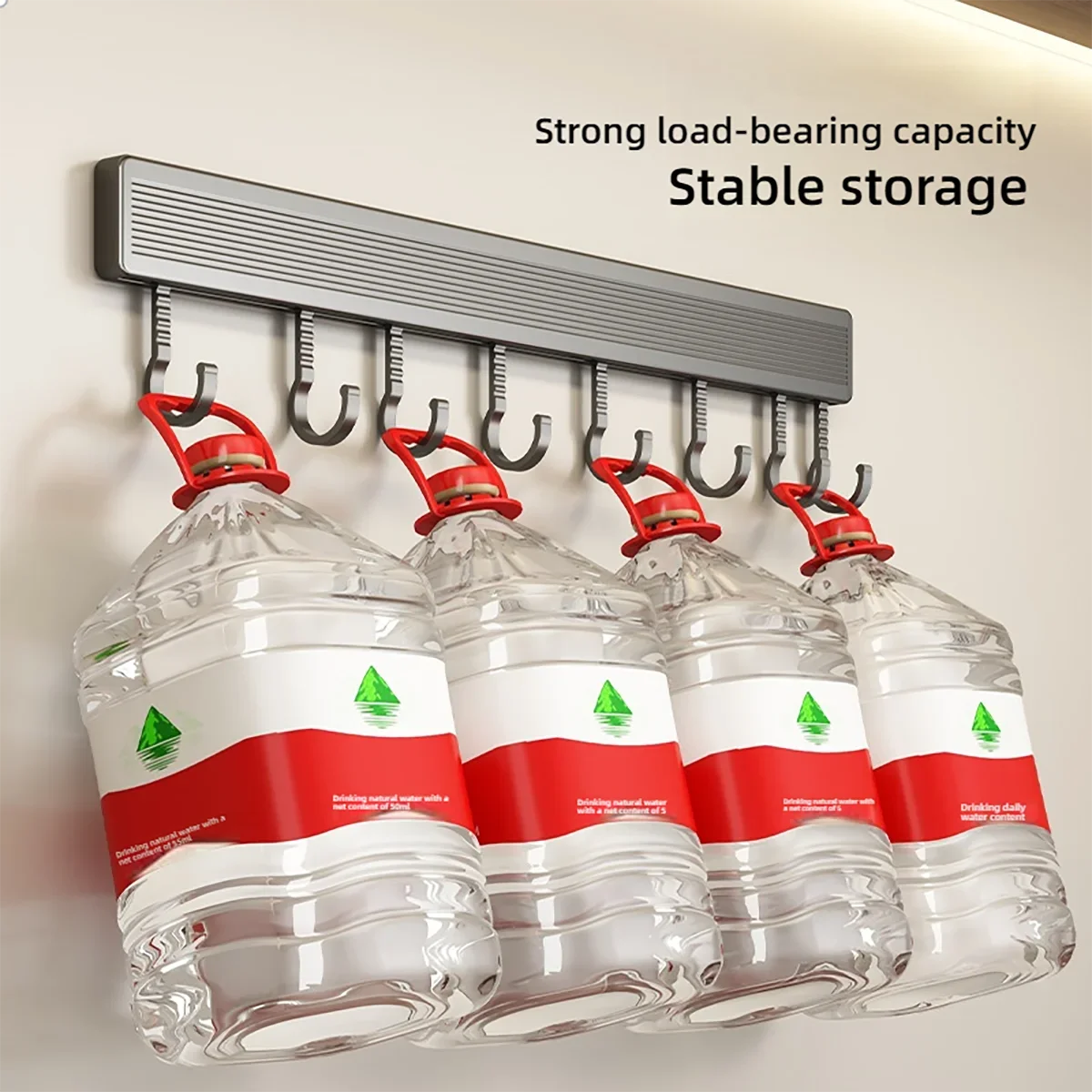 4/6/10 Ways Stainless Steel Air Flow Splitter Distributor Pump Valves For Aquarium