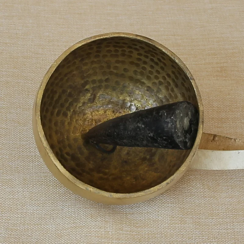 Handmade brass Wind Chimes and Hanging Decorations, Ornaments, Door Pendant