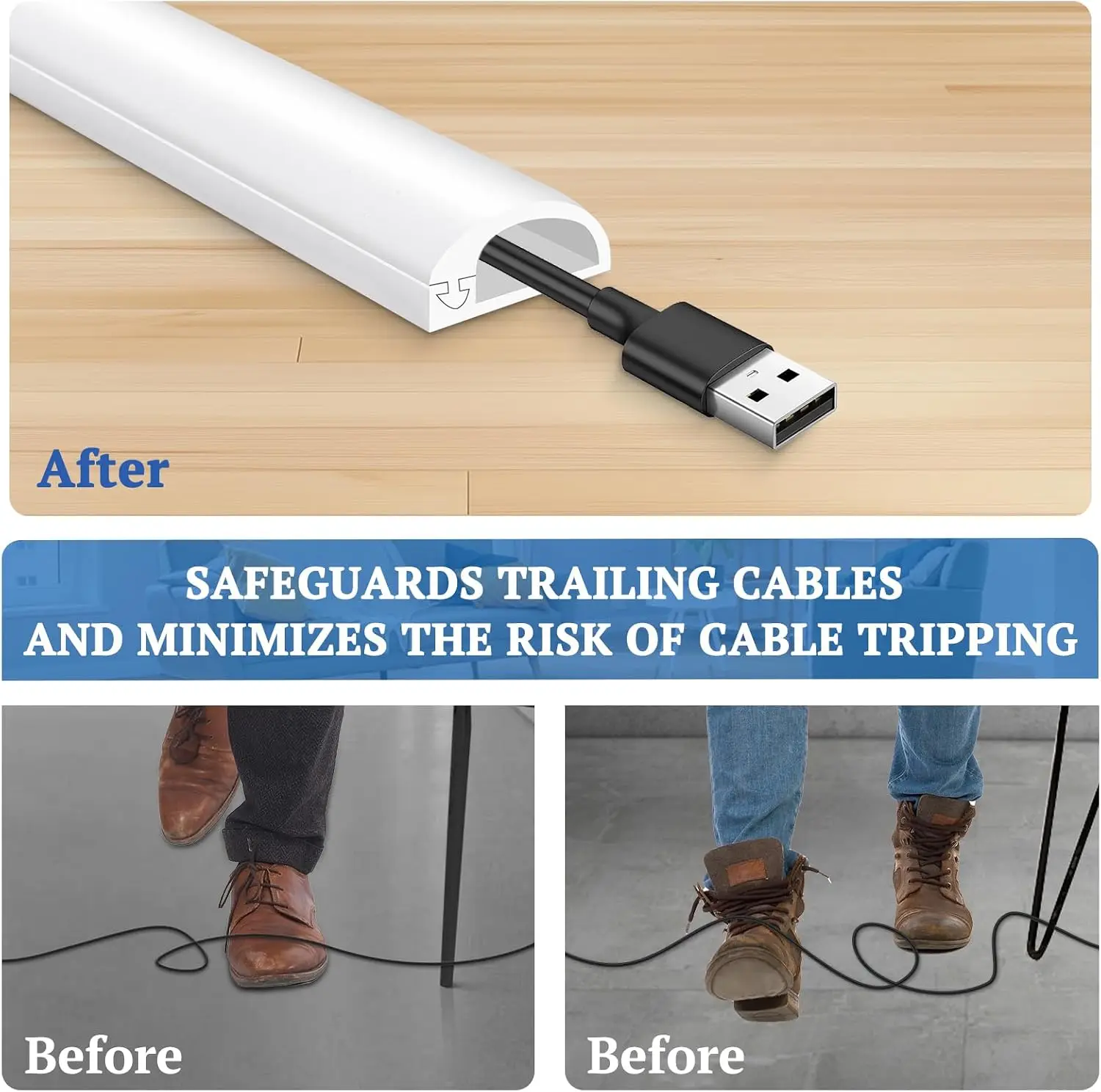 Thumbnail 3 - #21 Best Electrical Conduits to Buy In 2026