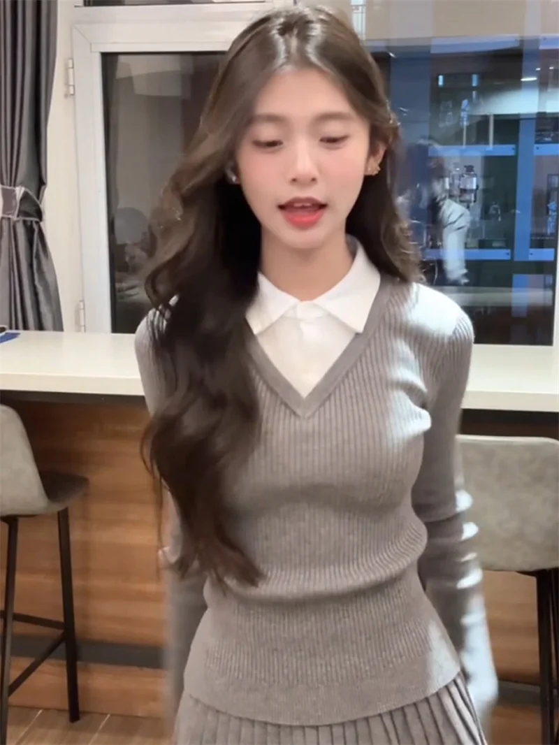 

Pullovers Womens With Zipper Origami Inspired Paper Folding Art Precise Angles Geometric Construction Transformative Design 2026