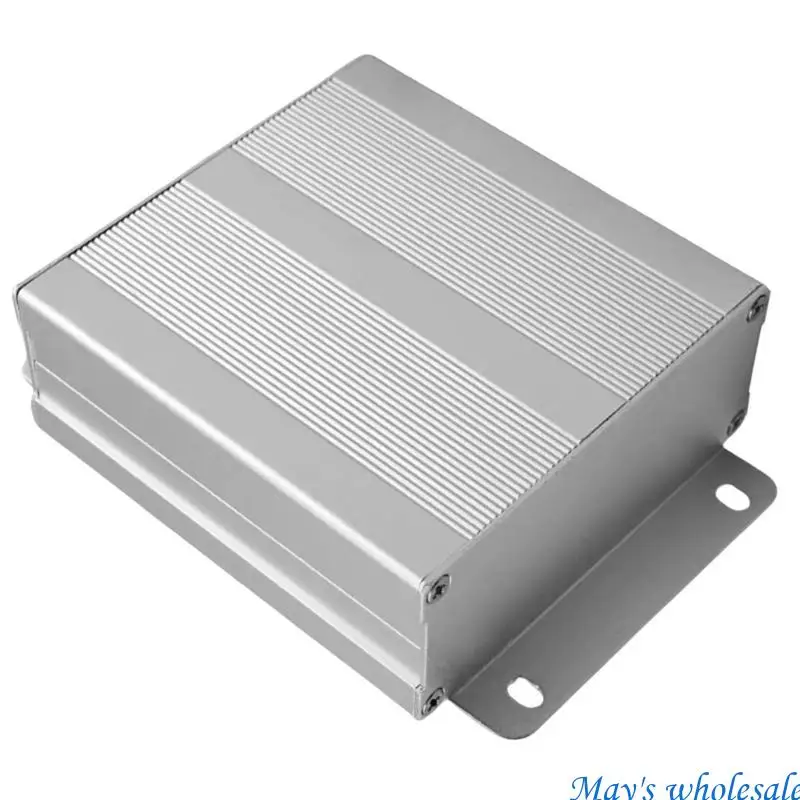 

Аксессуар для блока питания безопасности алюминиевых корпусов для различных условий окружающей среды 448A