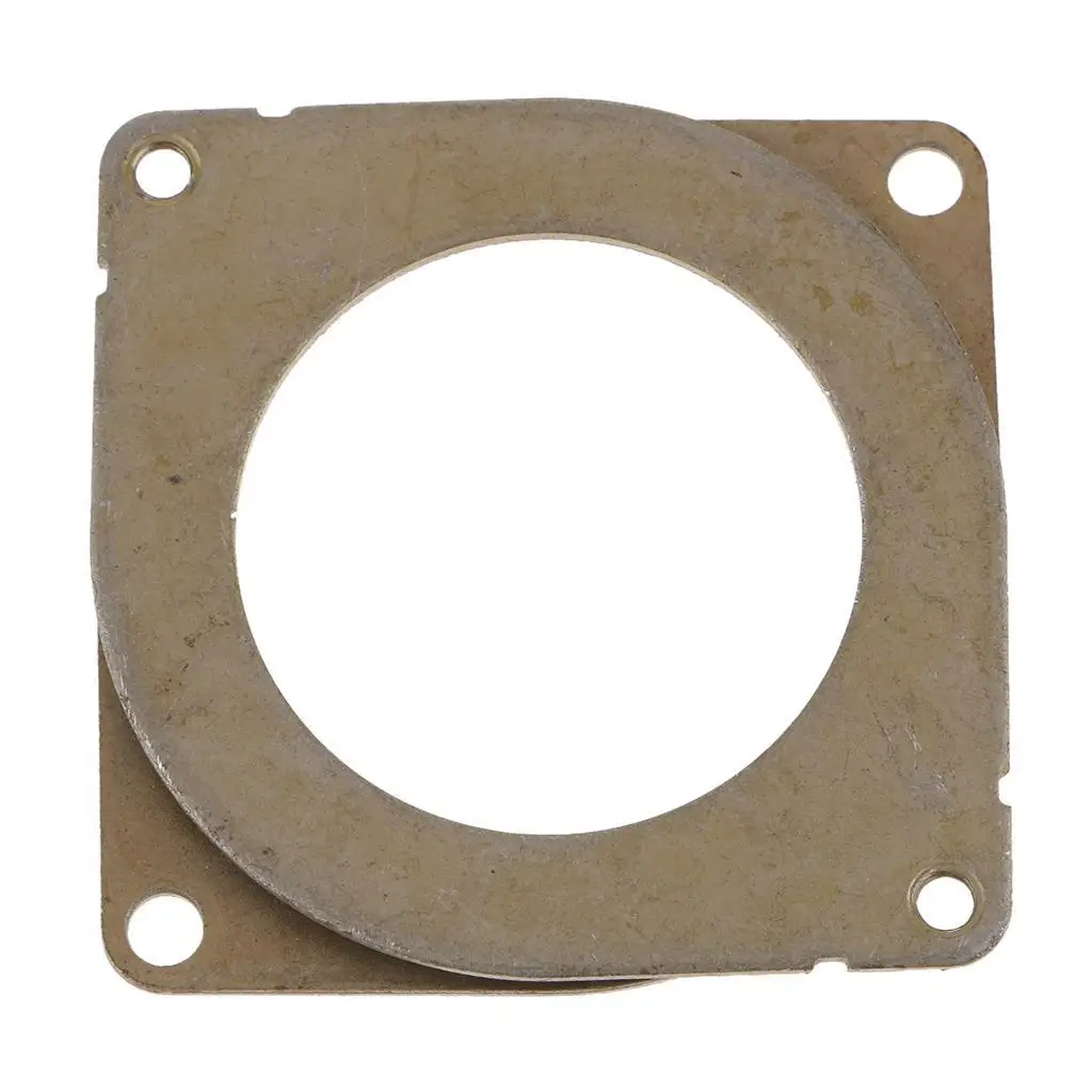 Metal Stepper Damper Shock Absorber for 57 Stepper Motor 3D Printer New
