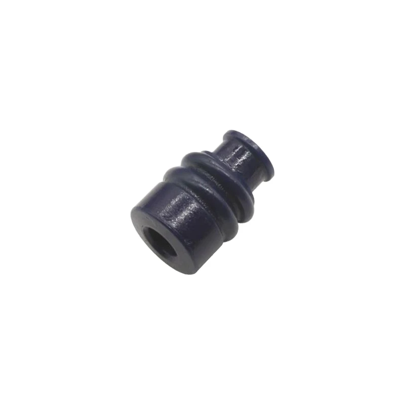 Waterproof Plug 7165-0346/7165-0347/7165-0348/7165-0356,Sealing,Waterproof Bolt,Blind Plug,Genuine Original Product