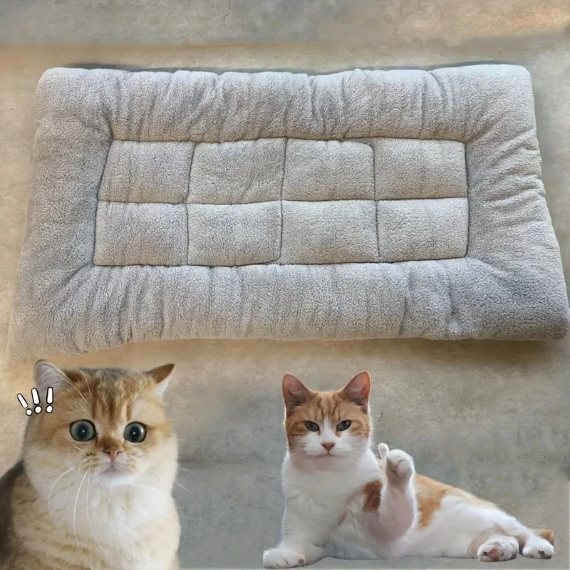 Thumbnail 3 - #26 Latest Dog Beds Offers