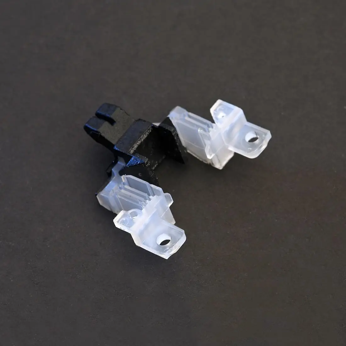Drive Assembly Lever Replacement Blade for andis pet Clipper AG, AGC, AGC2,SMC, Excel, 5-Speed, AGC, AGRC,AGR+,and AGCL,MBG2,SMC
