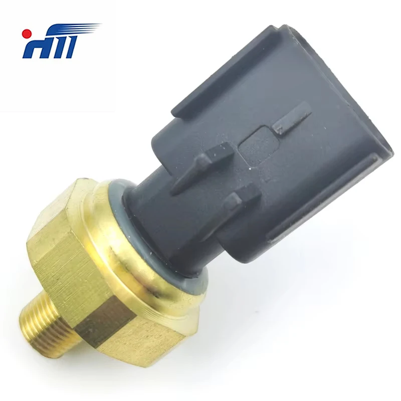 OE：05149062AB 68060337AA 56044777AA 5149062AA  Car Oil Pressure Sensor Switch For Dodge Chrysler Jeep Ram
