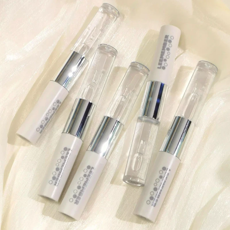 リーメンバー ダブルヘッド ウォーターリップグレイズ マットリップマッド 保湿 リストアリング ベアディープリップベース 長持ちメイク