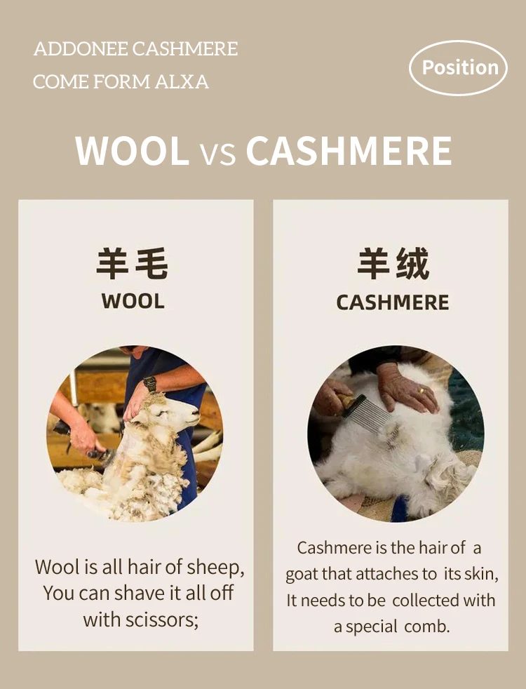 ADDONEE Postage Shipping Cost - Image 5