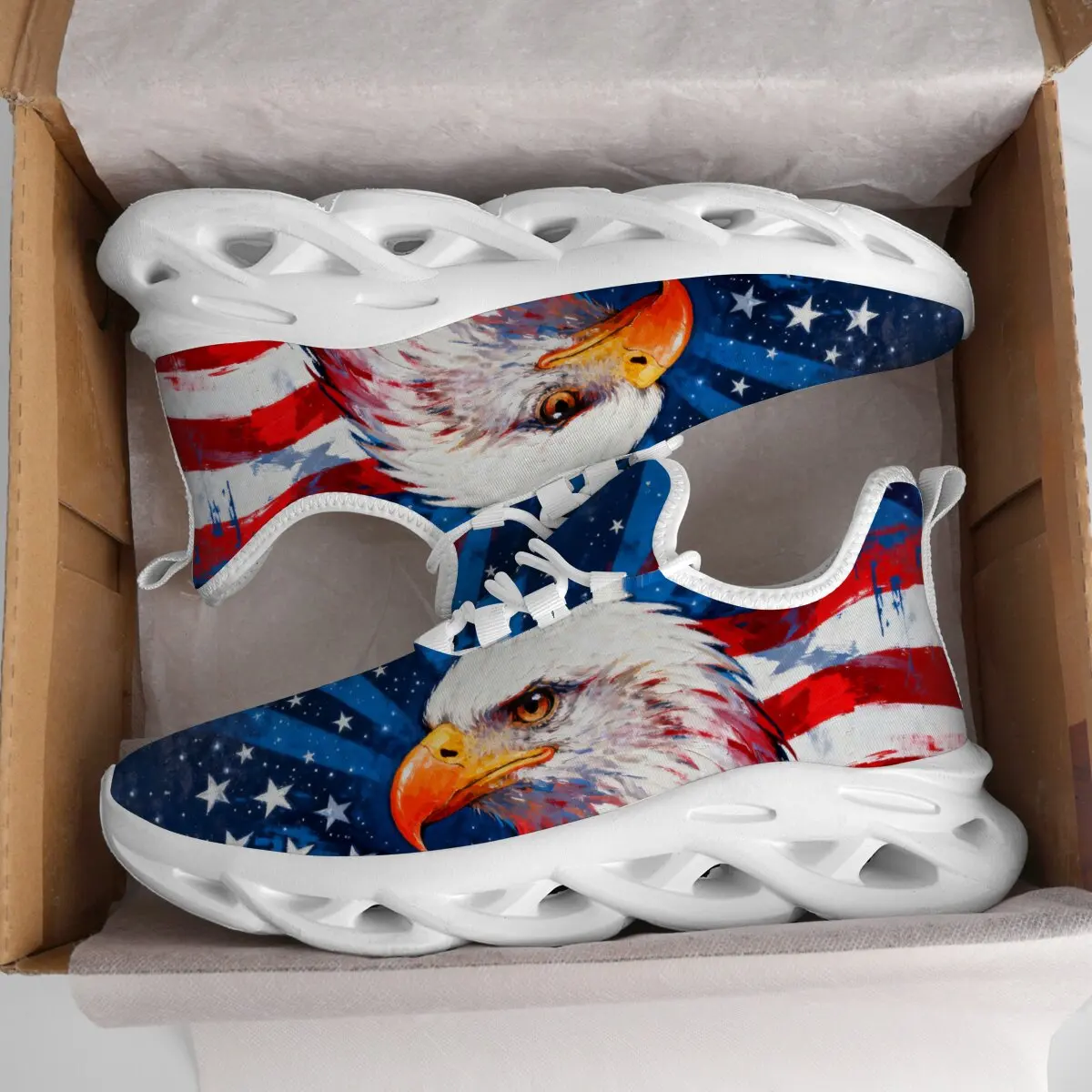 Scarpe da ginnastica da uomo Scarpe da corsa all'aperto leggere da passeggio Sport da uomo Casual Jumping Designer Comodo tennis da uomo di alta qualità Hombre