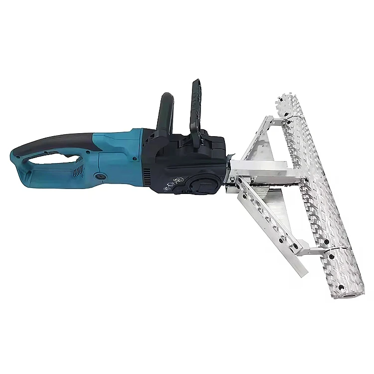 

Резак для изоляции пенополиуретана, строгальный станок, 1800 Вт, строгальный станок для пенопласта, режущая пила для полиуретана, полировщик, обрезной станок