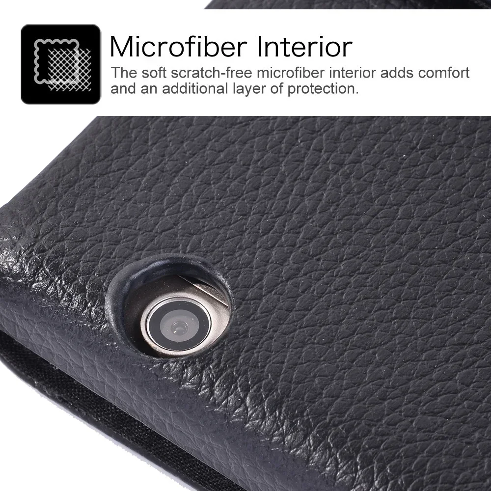 For Huawei MediaPad T5 10 10.1"/T3 10 9.6" 360 Rotating Tablet Case Folding Protective Shell Friends Series Stand Cover+Stylus