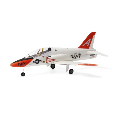 8 best sales एयर 2s - №7