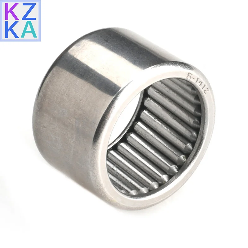 09263-22020-00 09263-22020 แบริ่งสําหรับ Suzuki Outboard Motor DT 35/40/50/55/60/65HP DF 40/50/60HP 0926322020 ขนาด (22.2X28.5X19)