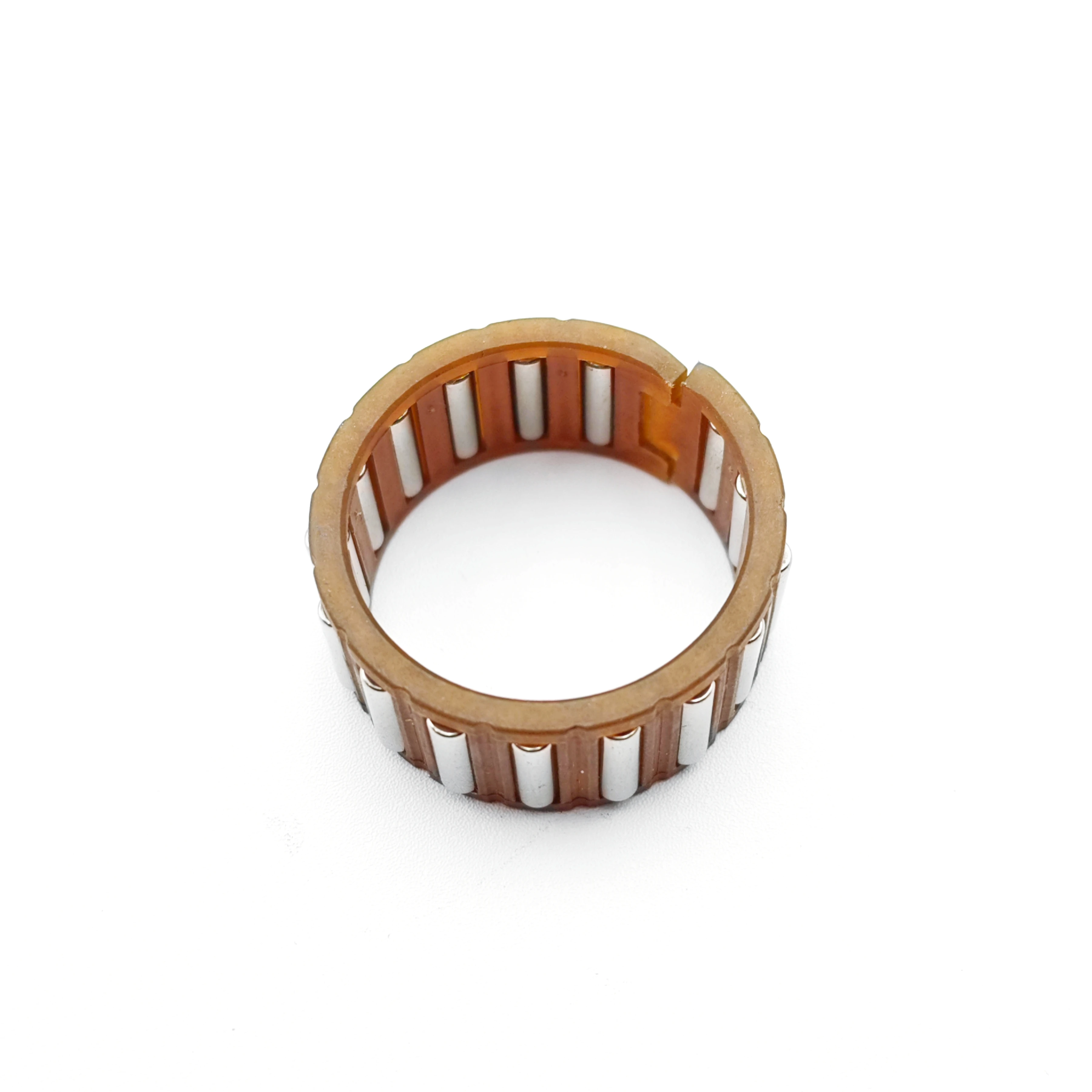 

Needle Bearing 20x25x12 for CFmoto 400 450 191Q 500S 520 500HO 550 191R 600 Touring 625 191S 0GR0-060100