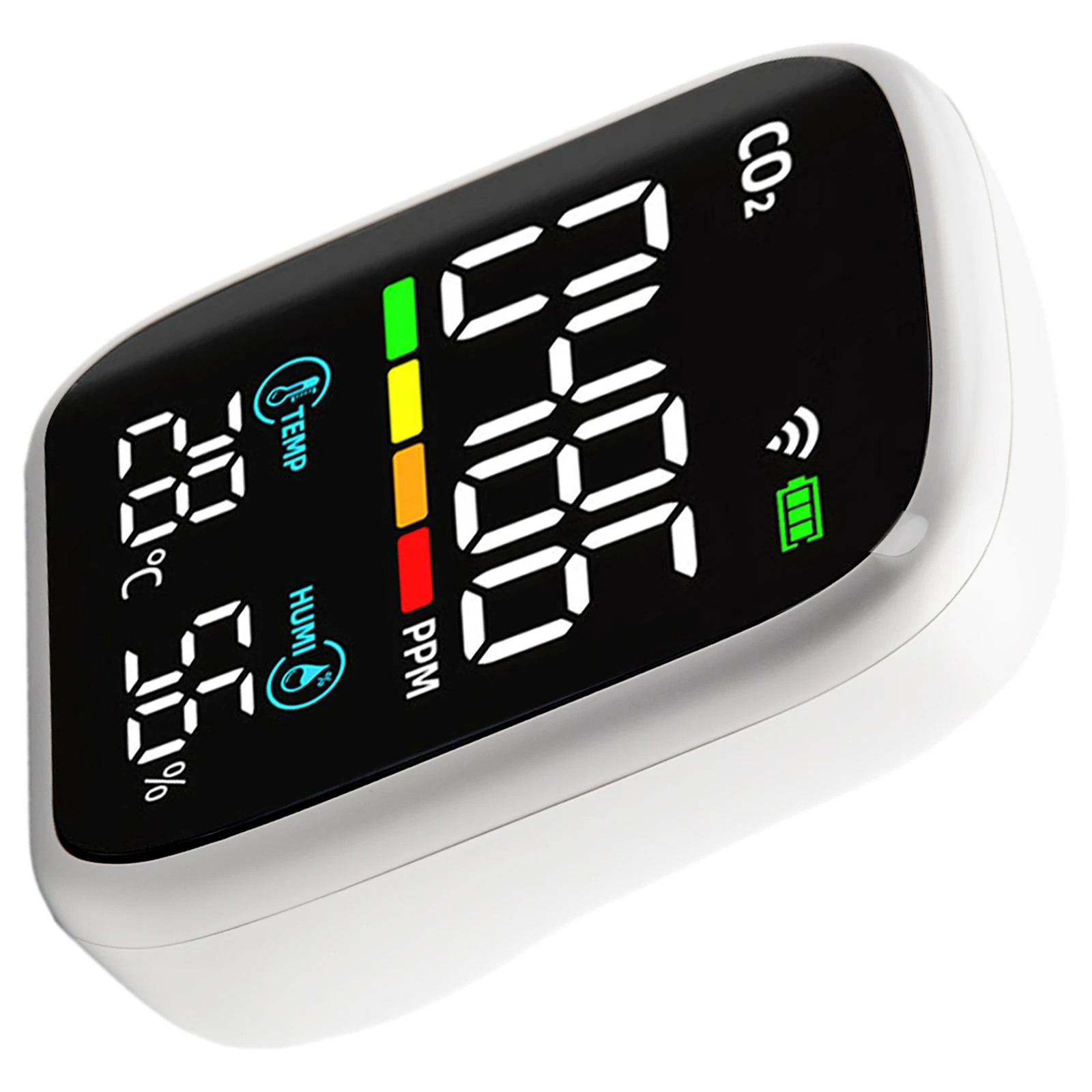 moniteur-de-dioxyde-de-carbone-wifi-pratique-avec-enregistreur-de-donnees-d'alarme-et-integration-d'application-mobile-pour-la-surveillance-en-temps-reel