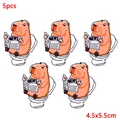 PE9667CT