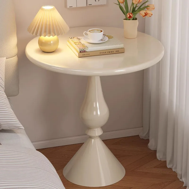 Advanced Sense Coffee Tables Nordic Small Removable Simple Side Table Luxury Modern Stolik Kawowy Living Room Furniture