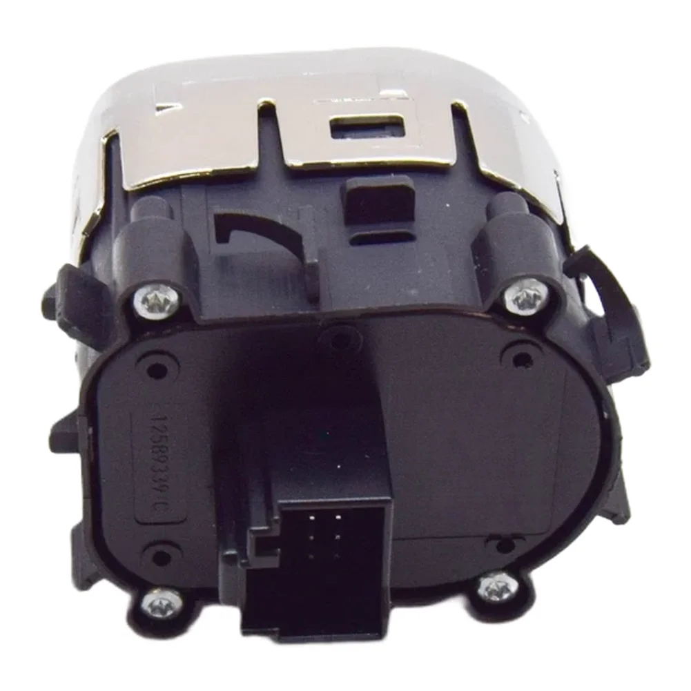 For Mercedes Vehicle Maintenance Engine Ignition Switch W177 W247 W118 As Shown In The Picture Easy Installation