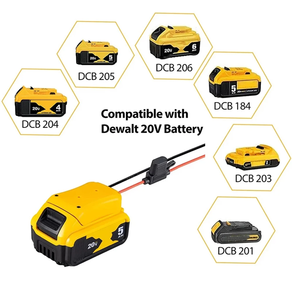 

Intelligent Two-three-wheel Brushless Motor Sporting Goods Controller Vehicle Controller Cycling Sporting Goods