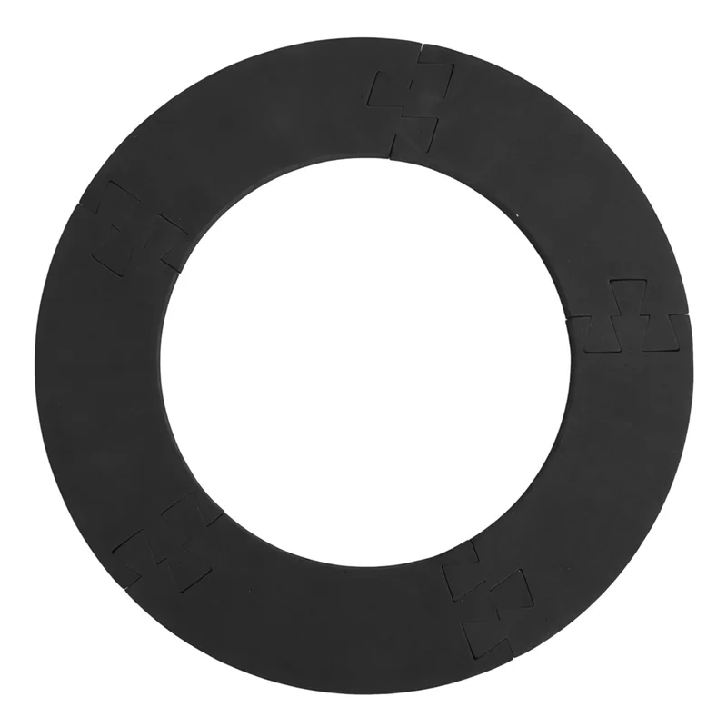 dartboard-surround-wall-protector-eva-splicing-dartboard-backboard-surroundwall-protection-for-18-inch-dartboard