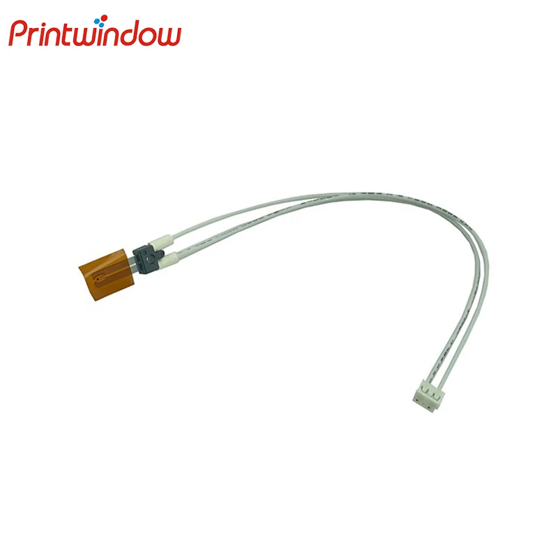 Original New 55VA88041 Thermistor TH2 for Konica Minolta 951 1051 1200 1052 1250 sensor