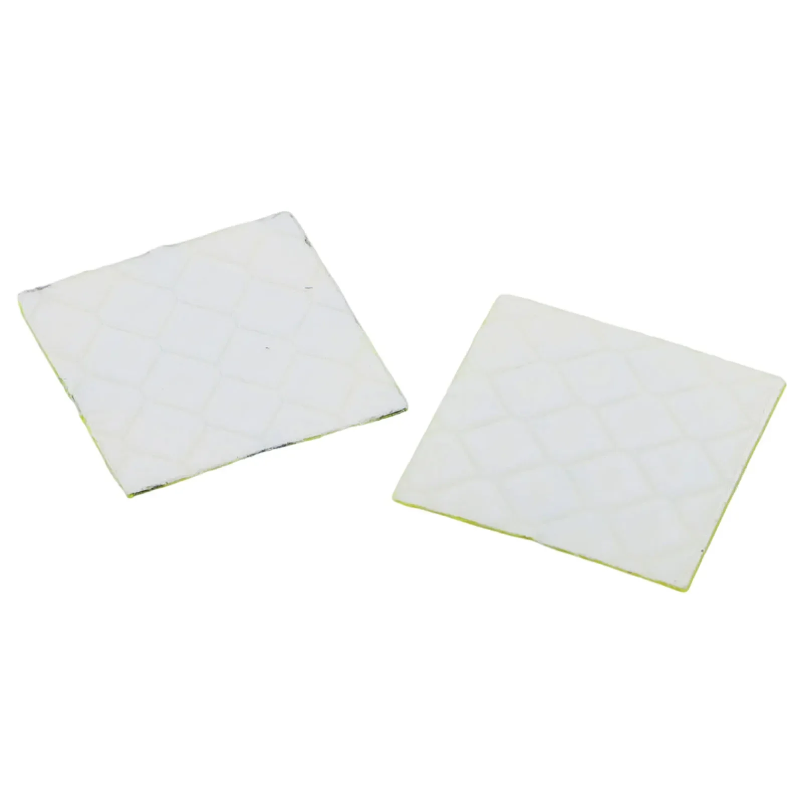 Pack of 100 Total Station Reflectors for Accurate & Quick Orientation with Speedometer & Measuring Instruments