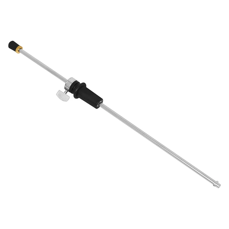 

AA75-4/4 Nylon Cello Feet Cello Accessories Nylon Feet, Durable, No Fading, No Decay
