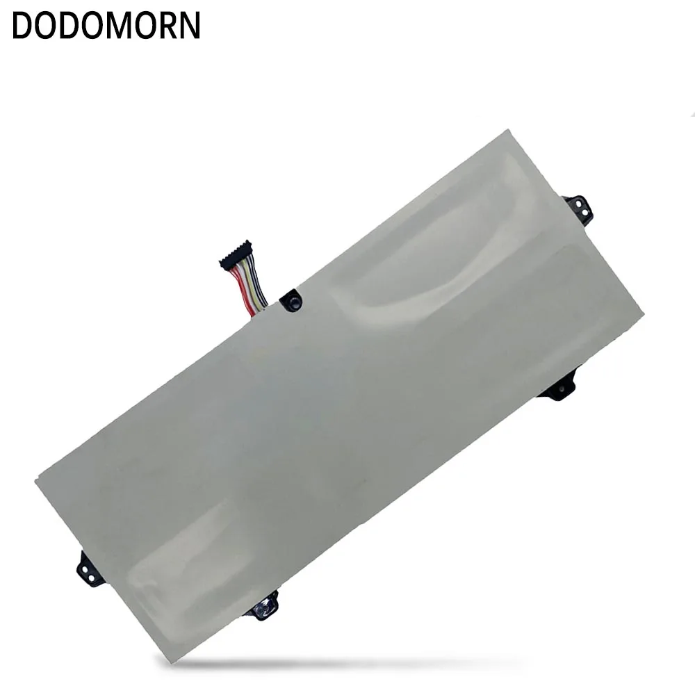 Imagem -05 - Dodomorn Aa-pbtn4lr Bateria para Samsung Notebook Pro 15 Np940x3m Np940x5m Np940x5n X01us X02us K01us K02us Laptop 15.4v 54wh