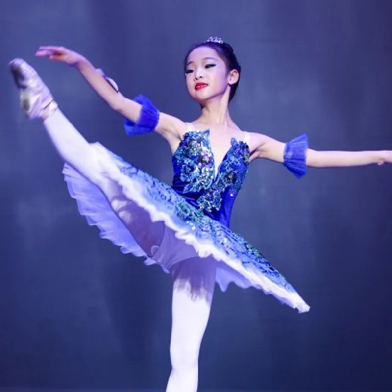 pd07129-girls-ballet-tutu-dress-kids-dance-costume-for-stage-performance-and-daily-practice