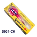 S031-C6