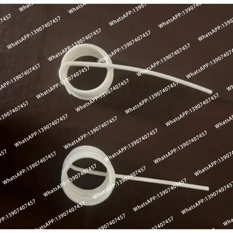 For multi-brand universal flosser water hose  repair hose accessories