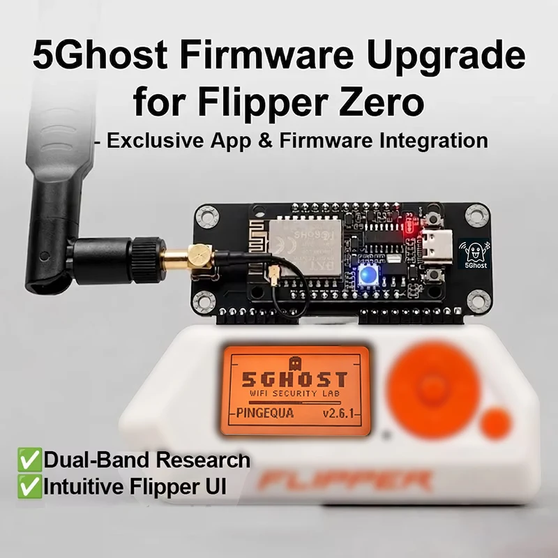 #60 Best Development Boards to Buy In 2026