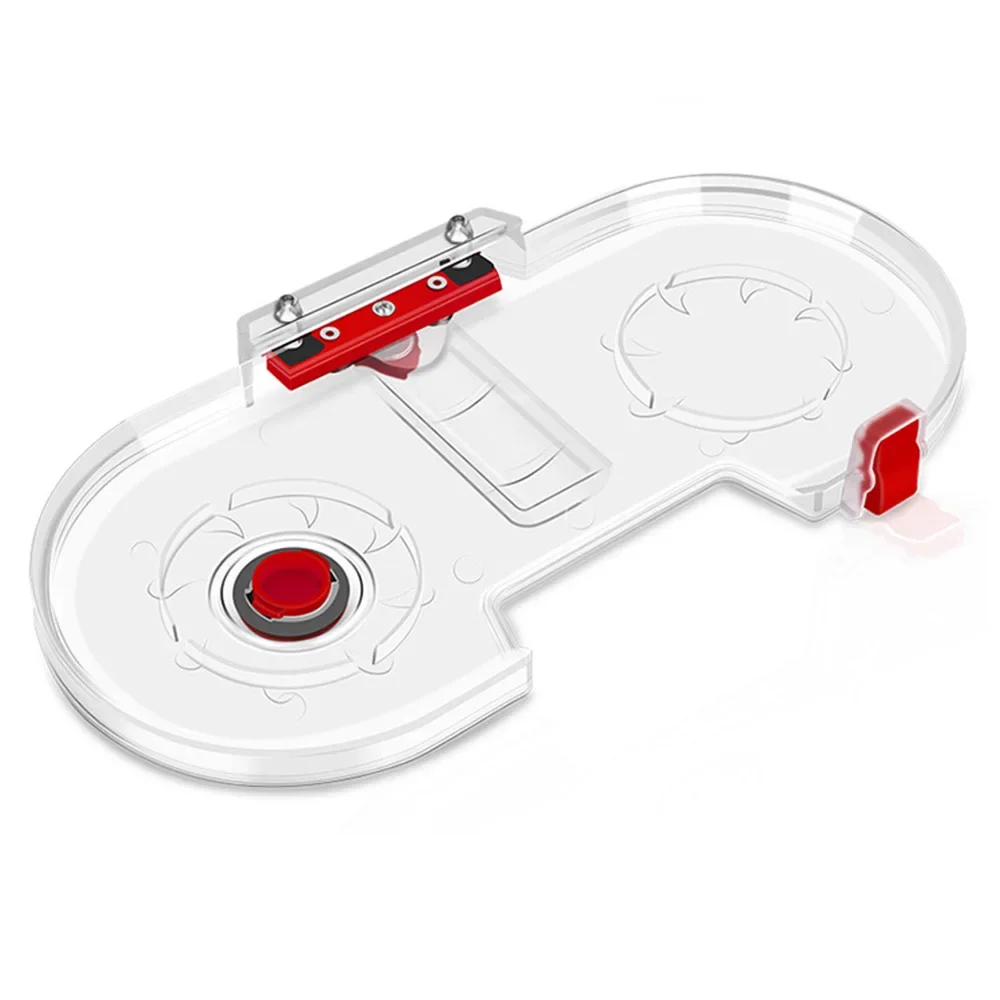 Tanque de agua de fregona eléctrica para aspiradora Dyson V11 V7 V8 V10, cabezal de mopa eléctrico de repuesto, accesorios de tanque de agua rociador