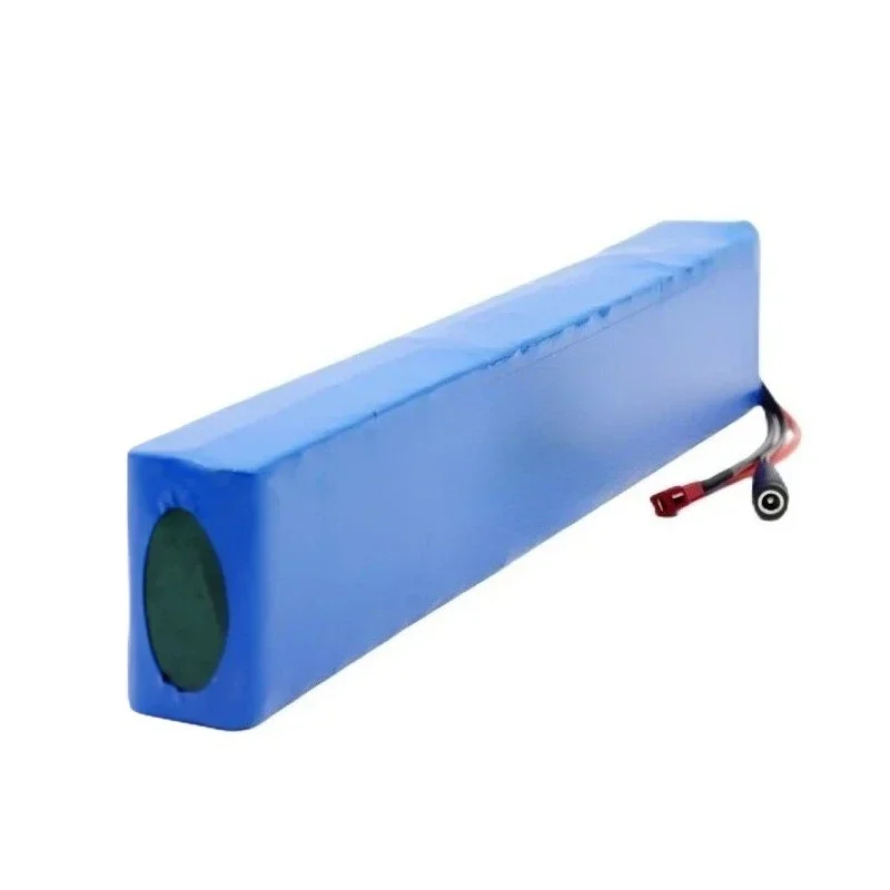 10s4p 36v12000mah scooter elétrico bateria de lítio 18650 bateria 36v 12ah scooter elétrico bateria 36v