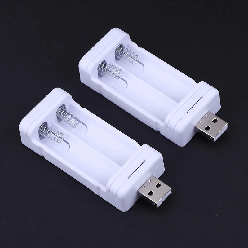 1/2/3Pcs White Over…