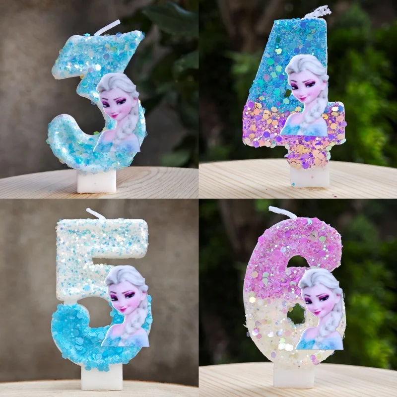 yZ[zGT AiƐ̏ Lh 0-9 NGCeBuȒaP[LfR[V zf[p[eB[P[L XpR[Lh xr[V[Mtg