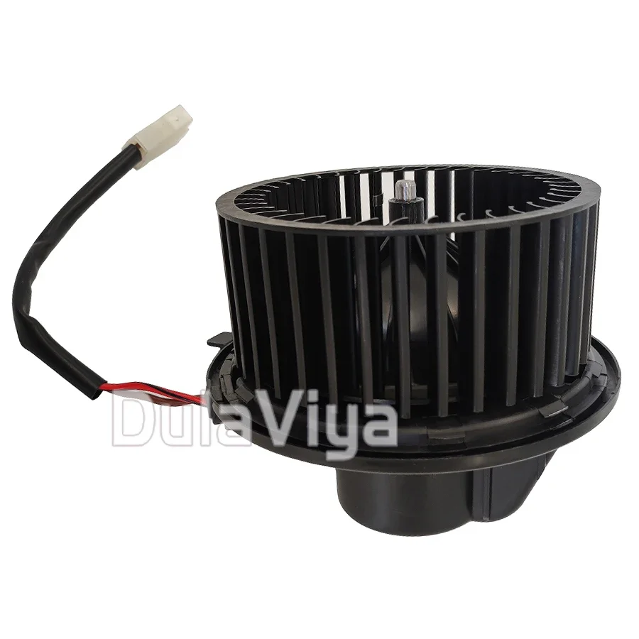 New AC Heater Blower Motor FOR Car AUDI A4 (1986 - 2000)PASSAT TRANSPORTER(1967- )