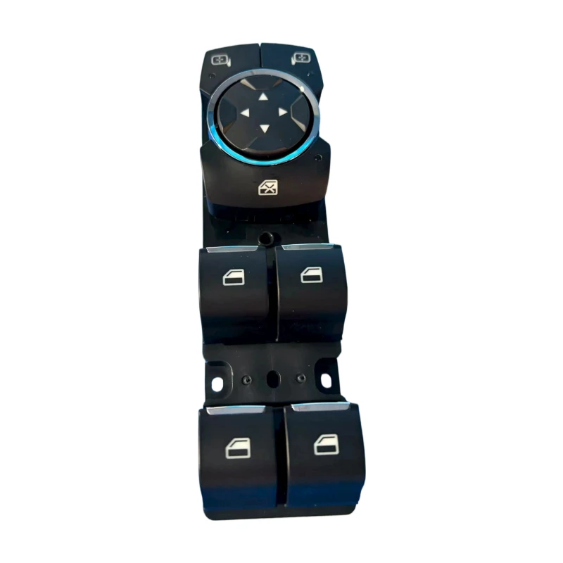High Quality Driver Side Master Power Window for FL3T-14B133-BGW in Stock