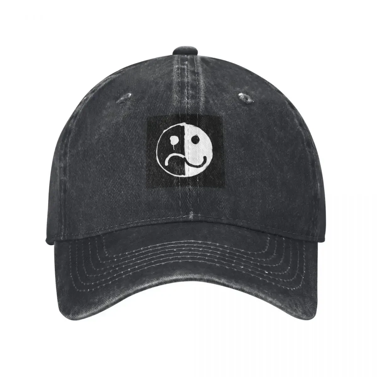 

indrajegel fall Baseball Cap Bobble Hat summer hat Icon Hat Man For The Sun Trucker Hats For Men Women's