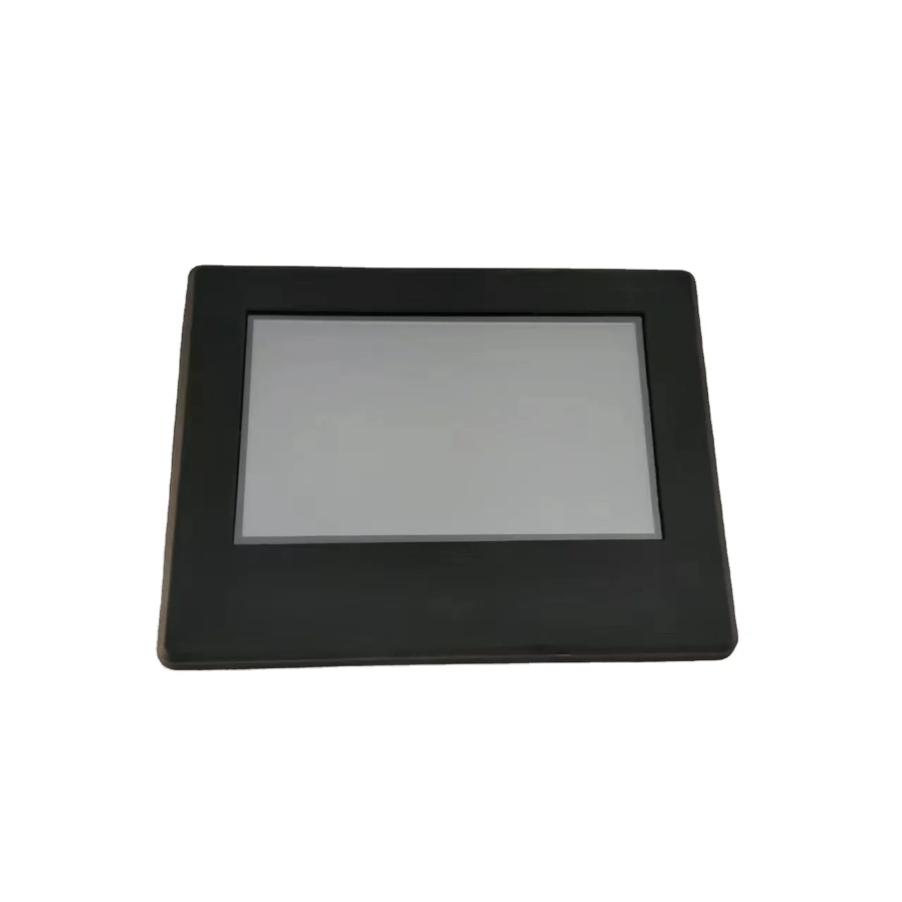 High quality 7inch  VT5-W07   Human machine interface KEYENCE original touch screen