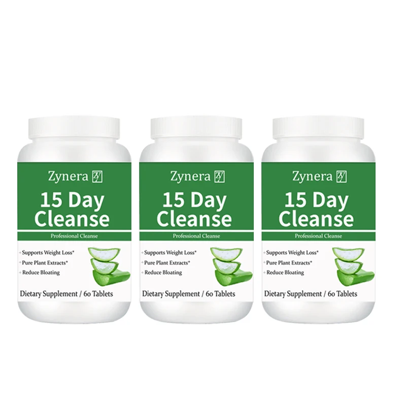 Powerful Natural Night time Burning and Cellulite  Suppressant Healthy  Vegan&NO SIDE EFFECT