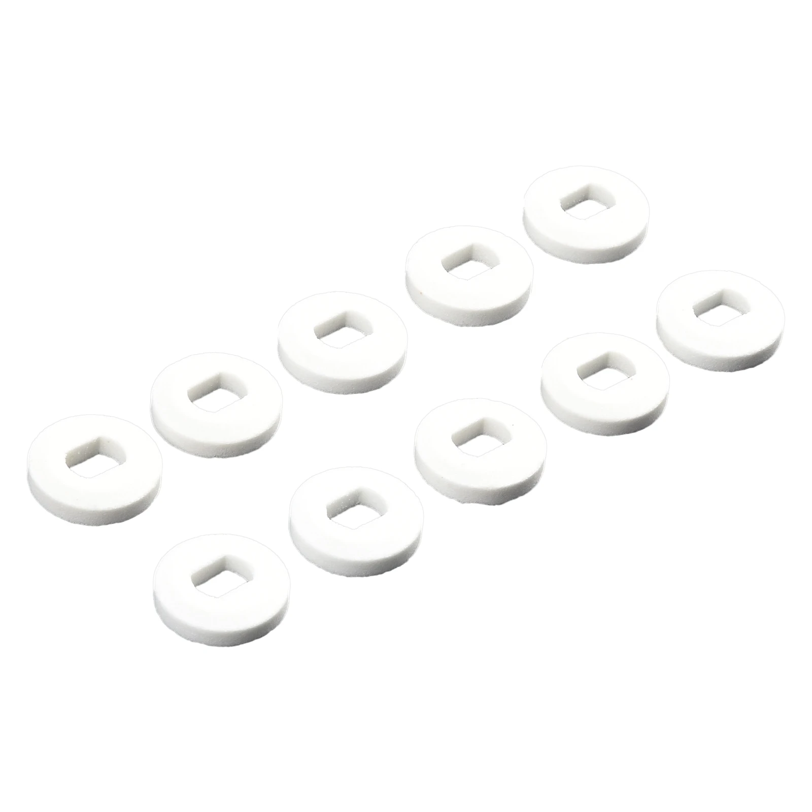 10PC 22 ミリメートルコランダム砥石 150 グリット片面凹面研削ディスク用ナイフ研ぎアクセサリー