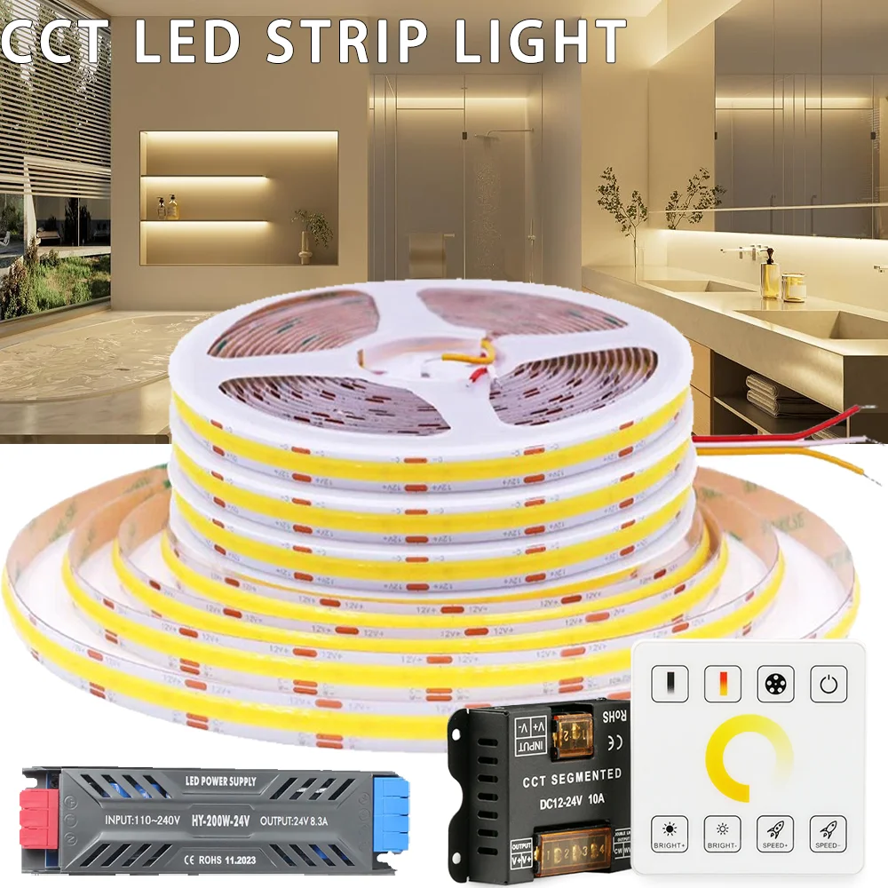 20M 10M Full Kit Rf…