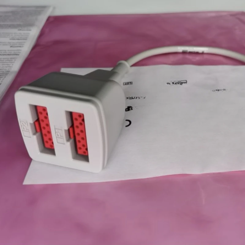 Ecg Monitor DASH300…