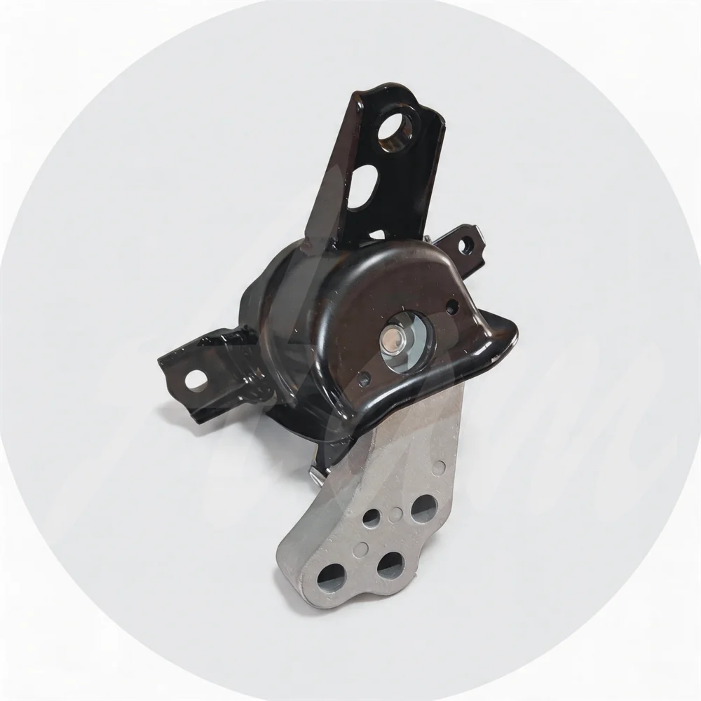 Right Engine Mounting Insulator Sub Assy For Toyota RAV 4 12305-26101 1230526101 12305 26101