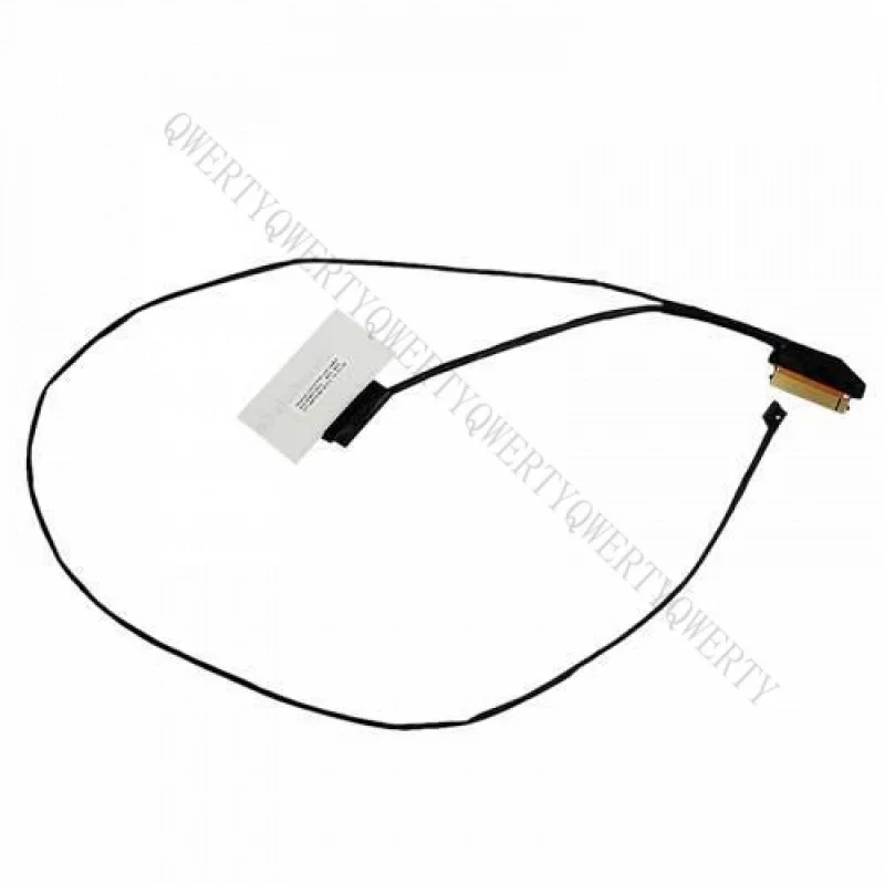 ay-lcd-フレックス-スクリーン-ディスプレイ-ケーブル-lenovo-v130-15ikb-v330-15ikb-v330-15isk-用