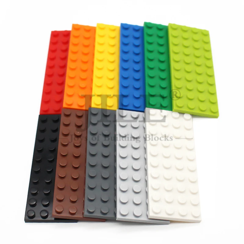 yZ[z10  MOC 3030 v[g 4x10 KrfBOubNNVbNp[c DIY rfBOubNNGCeBu݂ƌ݊
